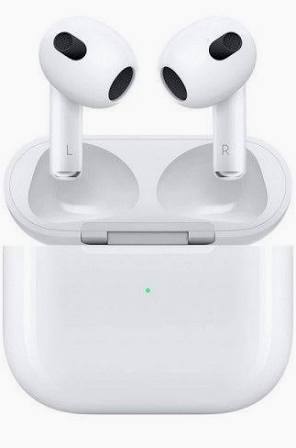 airpods 4 generacion